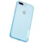 Nillkin Nature Series TPU case for Apple iPhone 8 Plus / iPhone 7 Plus order from official NILLKIN store